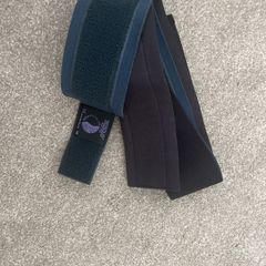 pregnancy waist band