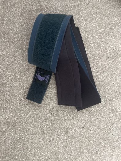 pregnancy waist band