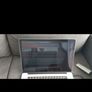 MacBook Pro 15" 2015 For Parts Image 6