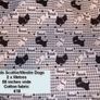 Fabric destash Image 4