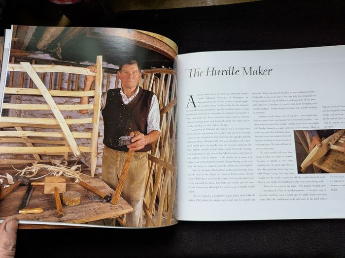 B00K_Traditional Craftsmen