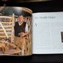 B00K_Traditional Craftsmen Image 3