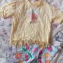 Girls Summer Bundle(18-24m) Image 6
