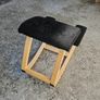 kneeling chair Image 4