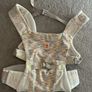 Ergobaby Aerloom baby carrier Image 3