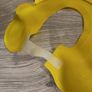 Kids hair washing shed Image 2