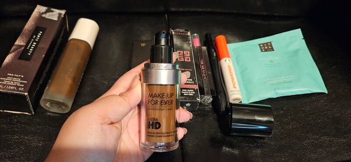 Brand New Makeup Bundle 14 worth over 200euro