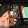 Brand New Makeup Bundle 14 worth over 200euro Image 9