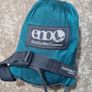 Eno Double nest Hammock Image 2