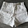 Pull & Bear women ladies shorts, immaculate condition, barely used Image 3