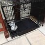 dog cage Image 3