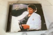 Michael Jackson Thriller Special Edition