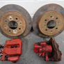 honda parts Image 7