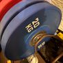 gym equipment Image 4