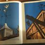 The Weathervanes of the World Image 2