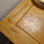 bedside tables Image 4