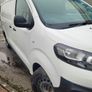 Opel Vivaro 2020 Image 7