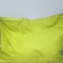 Two Original Fatboy Bean Bags Image 3
