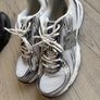 mens trainers Image 2
