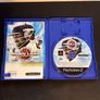 Brian Lara International Cricket 2007 Ps2 Image 2