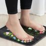 Foot Massage and Training Mat, new, unopened. Image 2