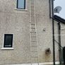 ladder Image 2