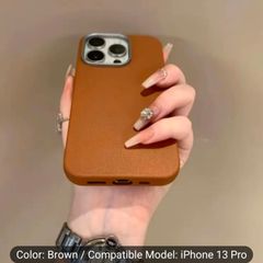 apple iphone 13 pro case