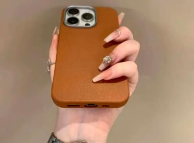 apple iphone 13 pro case