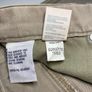 Vintage Tommy Hilfiger Mens Shorts W30 Image 5