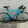Boardman Road Bike Image 2