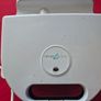 Hinari Toasted Sandwich Maker Image 5