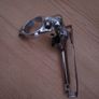 Shimano Dura Ace Fd-7700 Front Derailleur Image 4