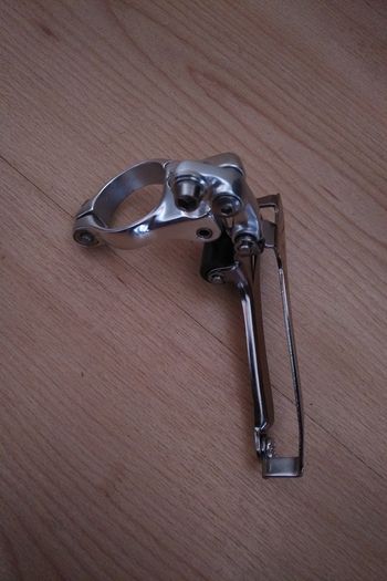 Shimano Dura Ace Fd-7700 Front Derailleur