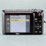 Nikon CoolPix S3500 20.1MP Digital Camera Image 4