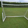 Forza Goal posts Image 3
