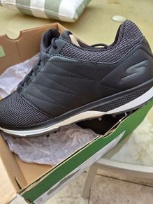Golf Shoes