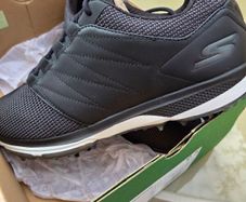 Golf Shoes