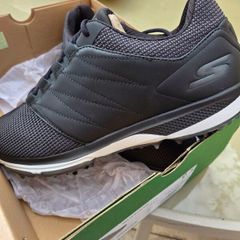 Golf Shoes