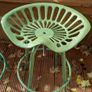 Tractor Seat Bar stools Image 3