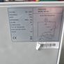 40L Mini Freezer Image 3