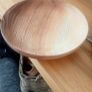 wood turning blanks Image 5