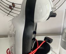 coffee machine