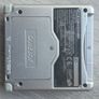 Gameboy Advance SP + Pokemon Crystal (Free Post) Image 3
