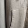 New Zara hoodie jacket size XL Image 4