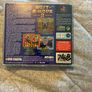 Bust a Move 2 PS1 Image 3