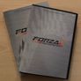 Forza Motorsport 2 Limited Collectors Edition (Xbox 360) Image 5