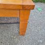 Coffee Table Image 5