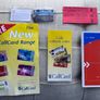 Wanted: Telecom Eireann and Eircom Callcards Image 2