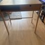 Furniture Image 2