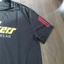 snickers Workwear Light Weight T shirts all sizes available and post Image 2